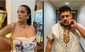 camila moura comenta sobre possível filho de lucas buda e fala de relação com ex bbbs: "todos foram..."