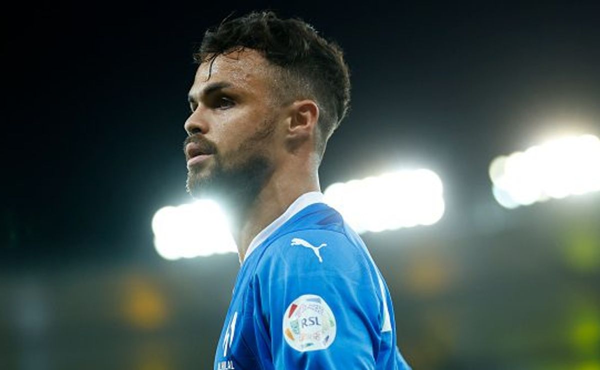 michael define futuro e desfecho de negócio com o botafogo é revelado