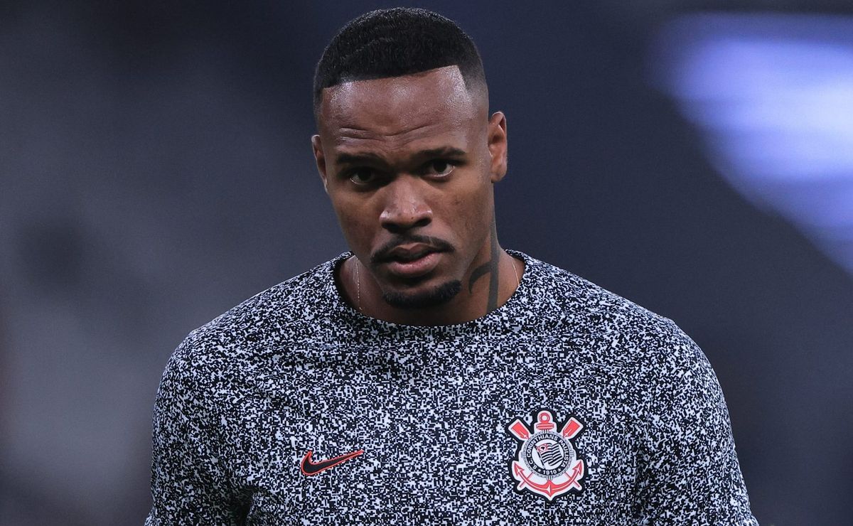 matheus donelli busca novo clube e corinthians vai contratar concorrente para carlos miguel