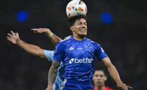 guia completo da copa sul americana 2024: programação, horários, resultados e onde assistir