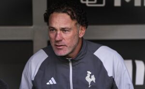 milito tem ataque reforçado e prepara atlético mg para jogo com palmeiras