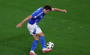 palpite espanha x itália – eurocopa – 20/6/2024