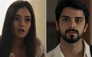 renascer: eliana faz rachid cair no choro com revelação sobre zé venâncio: “confessa”