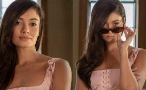 renascer: corajosa, eliana tenta convencer aliado de zé inocêncio a traí lo