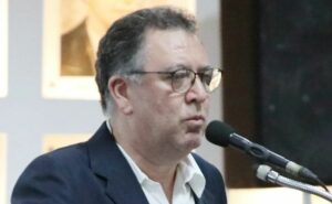 clima pesado: jogadores ficam revoltados contra decisão de marcelo teixeira e alexandre gallo no santos