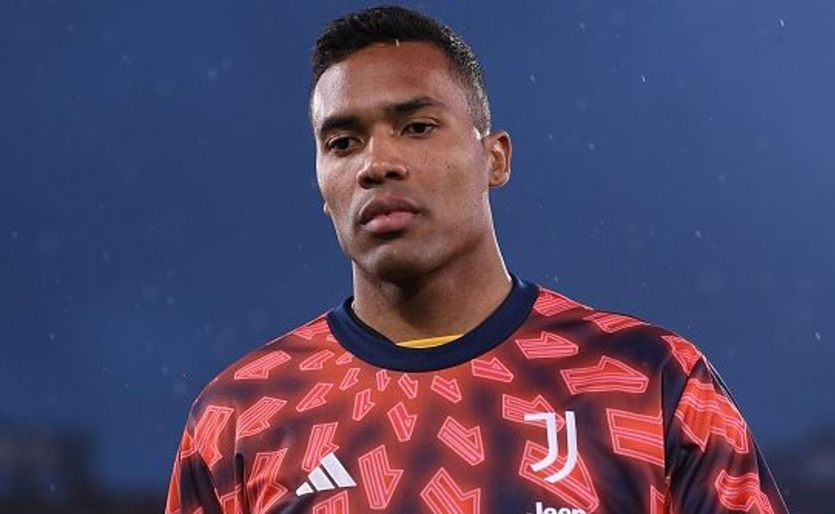 são paulo tem plano b para alex sandro e ismaily pode ser contratado