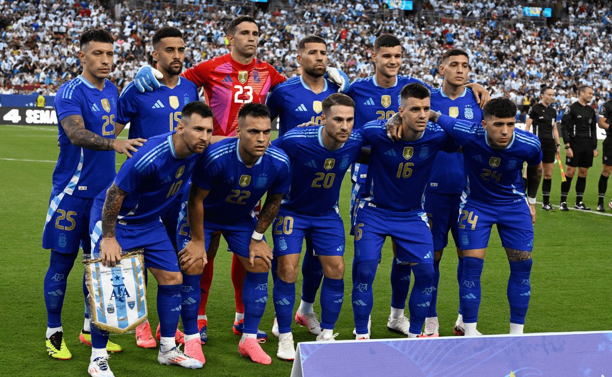 três razões para apostar na argentina na copa américa