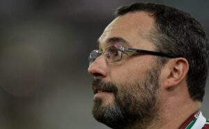 dois nomes definidos: bittencourt coloca odair hellmann e mano menezes como opções