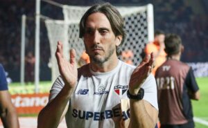 são paulo de zubeldía atinge marca histórica após última partida