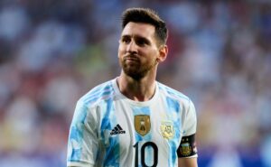 os jogadores com mais partidas disputadas na copa américa