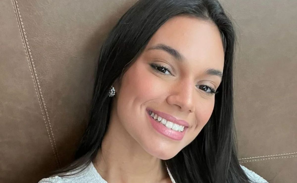 "me emocionou muito"; alane faz 'boa ação' para jovem que vende balas nas ruas