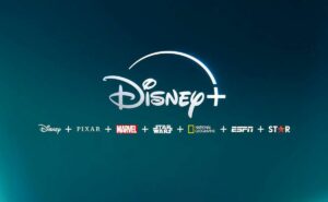disney+ adiciona todo o conteúdo do star+: assim será o streaming com novos planos de assinatura