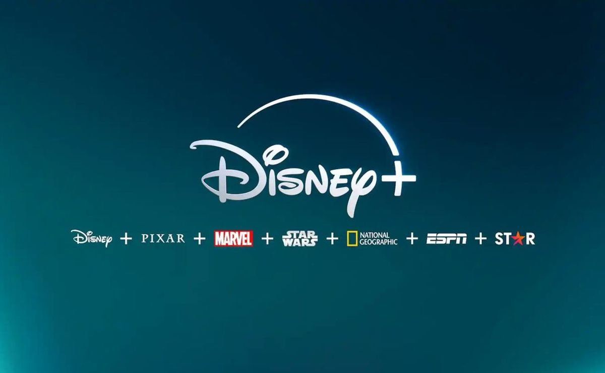 disney+ adiciona todo o conteúdo do star+: assim será o streaming com novos planos de assinatura