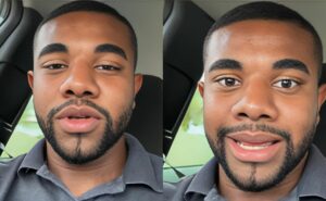 campeão do bbb 24, davi afirma que toparia participar de outro reality: "claro"