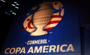 ingressos para copa américa: saiba como e onde comprar o seu