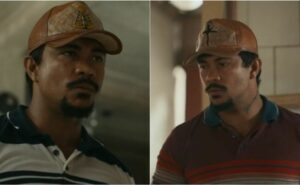 renascer: corno, damião quebra promessa e toma decisão assustadora: “precisa”