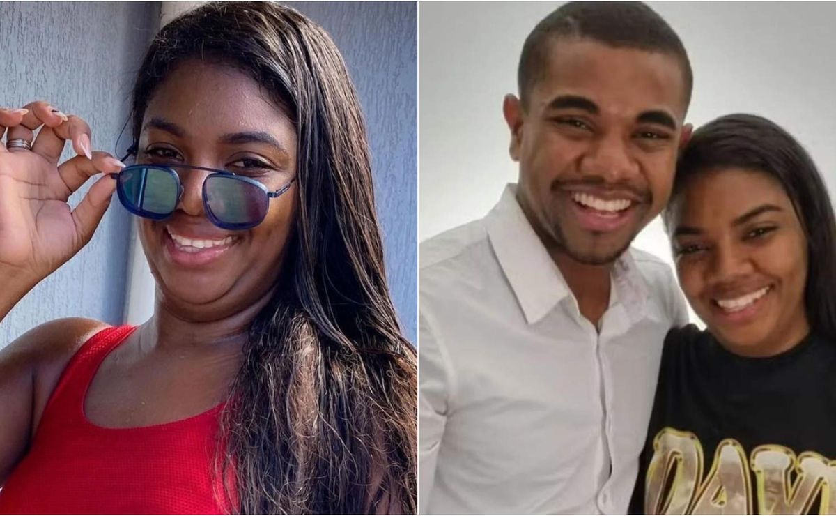 jornalista crava que irmã de davi brito merece estar em a fazenda 16