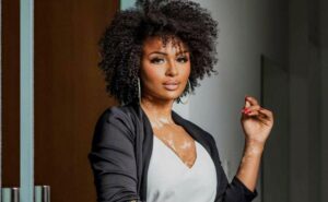 equipe da ex bbb natália deodato se manifesta após boatos de ida para a fazenda