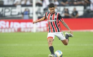 são paulo faz exames e nenhuma lesão é constada em rodrigo nestor