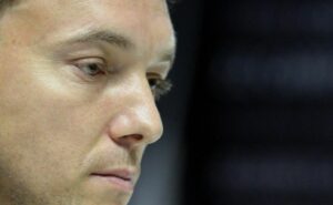 ex cruzeiro dagoberto afirma que jogou o mesmo tanto que dybala