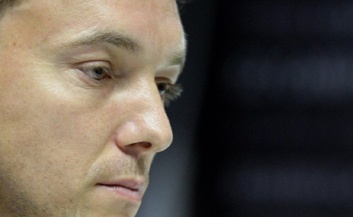 ex cruzeiro dagoberto afirma que jogou o mesmo tanto que dybala