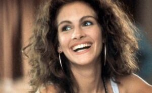 filme estrelado por julia roberts 'dispara' entre os mais vistos no disney+