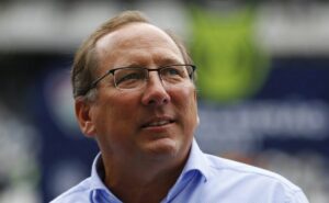 contrato até 2026: textor acerta contrato com tiquinho e anúncio fica próximo