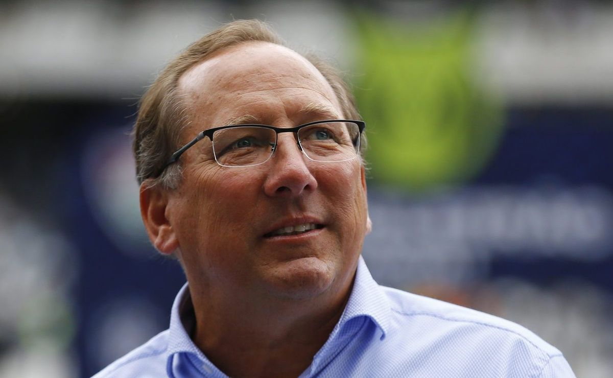 contrato até 2026: textor acerta contrato com tiquinho e anúncio fica próximo