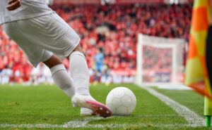 apostar em escanteios: dicas e sites para fazer palpites