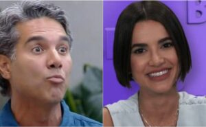 a grande conquista 2: fernando seria a ‘nova’ manu gavassi, explica colunista: “fundou”