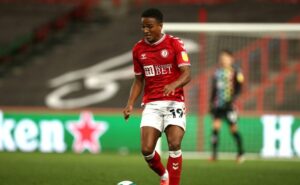 grêmio ignora má fase e fica perto de anunciar novo medalhão de renato portaluppi