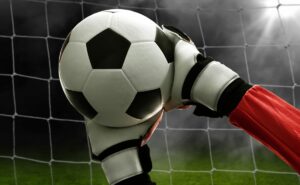 luva bet login: como fazer cadastro e entrar na conta