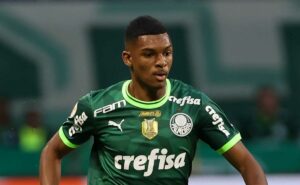 palmeiras pode bater recorde e faturar r$ 500 milhões com vendas de jogadores em 2024