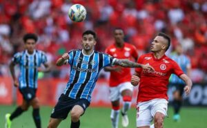 grêmio x internacional ao vivo – onde assistir jogo em tempo real pelo brasileirão série a