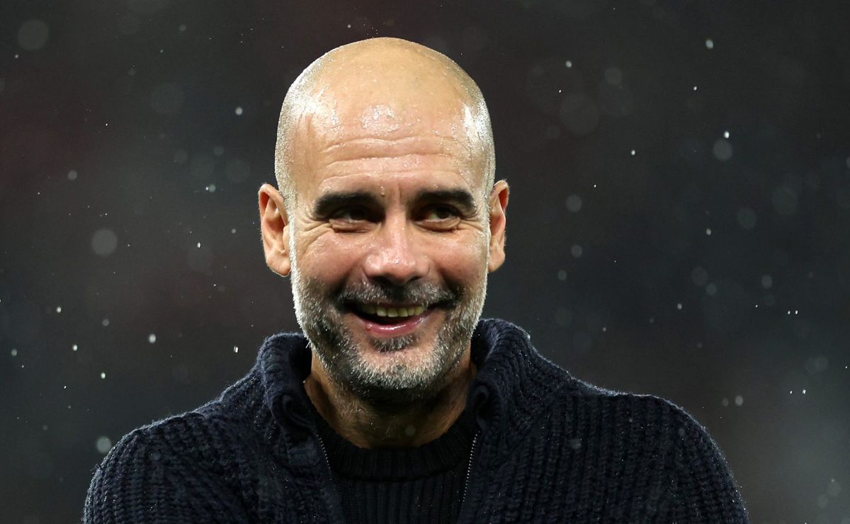 manchester city de guardiola quer joia do corinthians com multa de r$ 286 milhões 