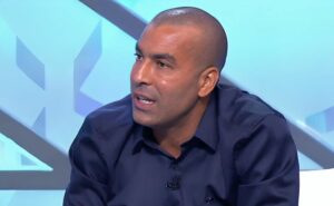 corinthians será eliminado na copa sul americana, diz sheik: "dói muito dizer isso"