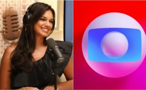 alane, do bbb 24, participa de testes para duas novelas da tv globo, diz coluna
