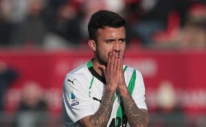são paulo dá troco no cruzeiro por matheus henrique e acerta salários com meia  