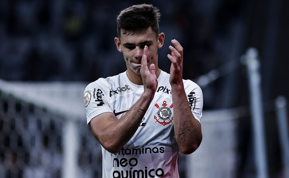 moscardo deve fazer sua última partida pelo corinthians diante do cuiabá