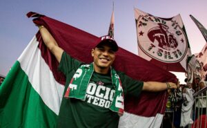 chegada de thiago silva no fluminense bate recorde nacional e vira top 5