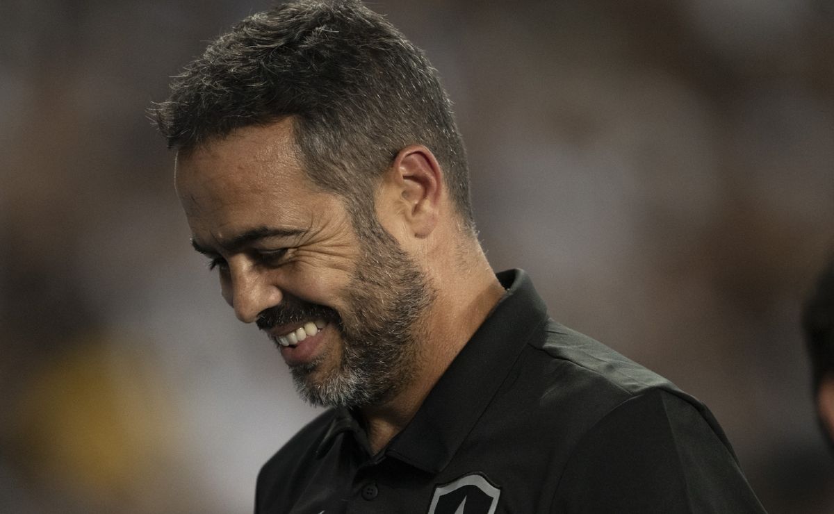 esposa de artur jorge opina sobre jogos do botafogo e treinador brinca