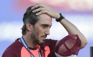 são paulo é derrotado para o cuiabá por 1 a 0 e perde a primeira com luis zubeldía