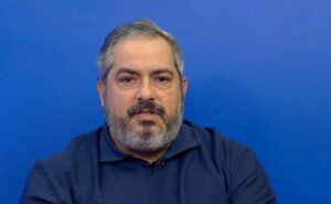 ricardinho martins informa limpa no santos com direito a rescisão de patrick