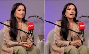 juliette revela nunca ter mandado nude e que apaga mensagens 'comprometedoras': "morro de medo"