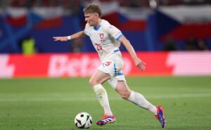 palpite geórgia x república tcheca – eurocopa – 22/06/2024