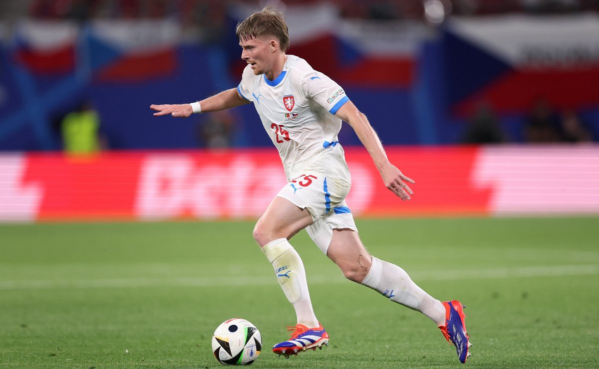 palpite geórgia x república tcheca – eurocopa – 22/06/2024