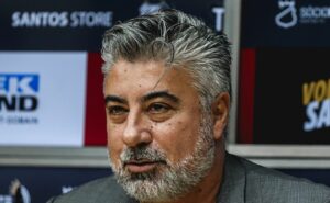 léo souza se oferece ao santos e gallo pode contratar artilheiro na china