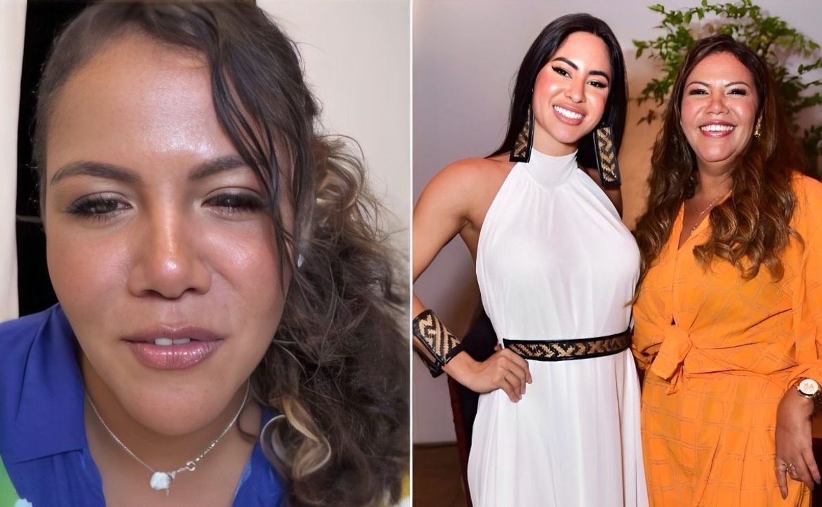 “inteiro”; após polêmicas, mani reggo manda recado para isabelle e divide a web