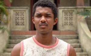 chocado, joão pedro descobre através de inácia quem matou josé venâncio em renascer