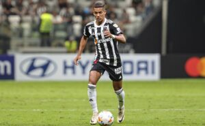 pedrinho deve deixar o atlético mg e retornar ao shakhtar donetsk